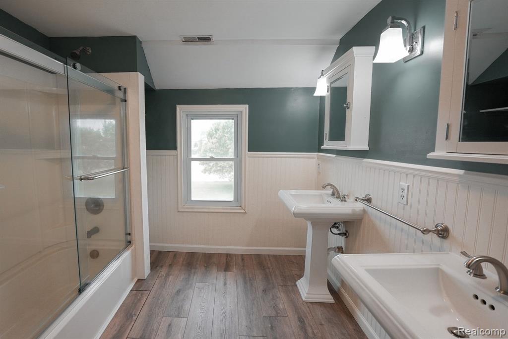 1788 East Wilkinson Road Owosso, MI 48867 - Photo 27 of 45