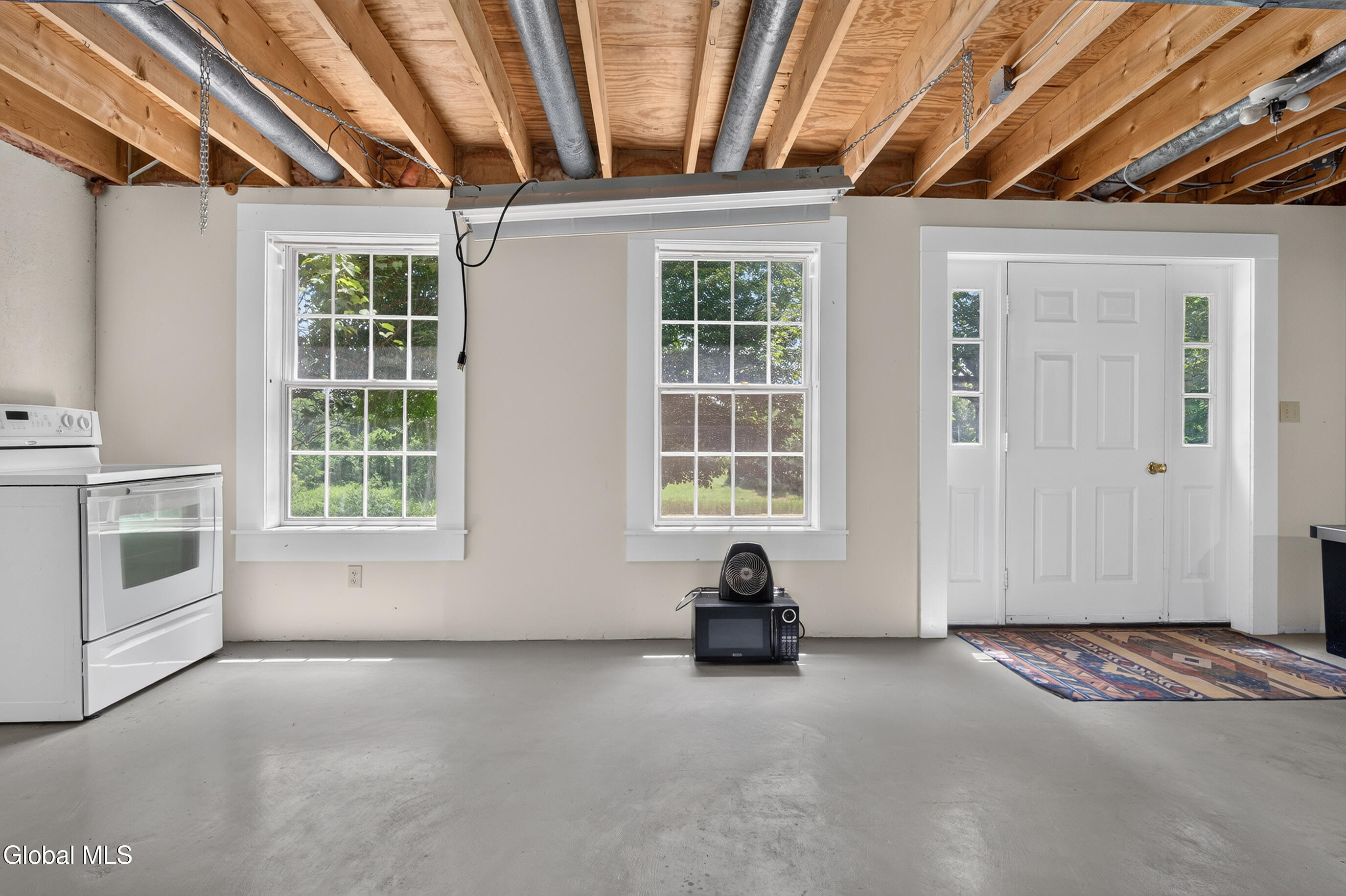 1838 Scotch Ridge Road Princetown, NY 12306 - Photo 65 of 76 048-1838-Scotch-Ridge-Road