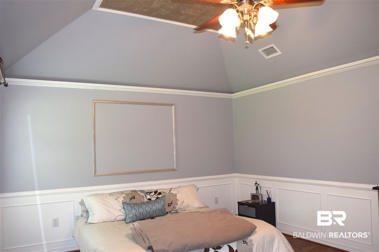505 Orchard Lane Foley, AL 36535 - Photo 33 of 50
