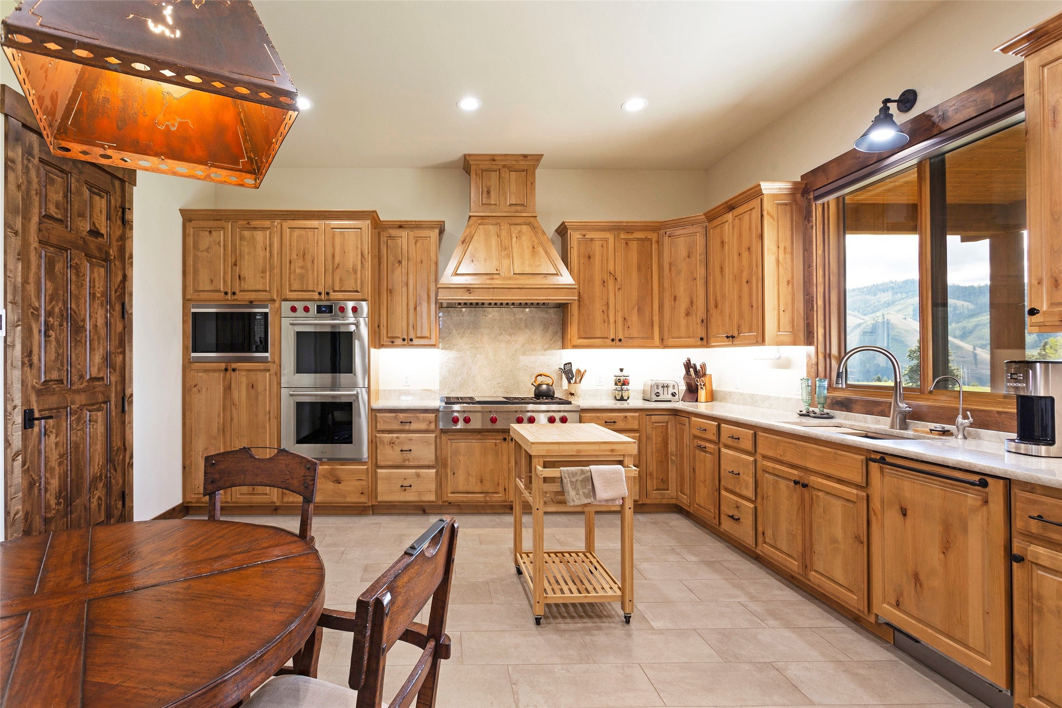 246 Coal Mine Road Darby, MT 59829 - Photo 77 of 135 Gallery Image 77