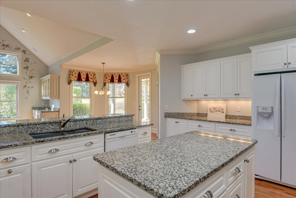 138 Foxhound Run Road Aiken, SC 29803 - Photo 23 of 54 Gallery Image 23