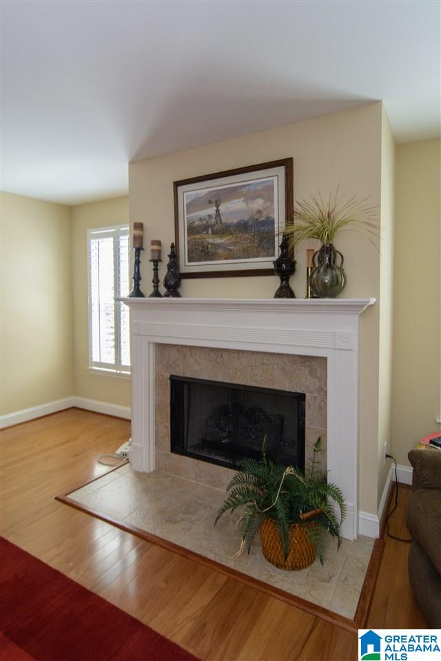 3147 Chelsea Park Ridge Chelsea, AL 35043 - Photo 30 of 40