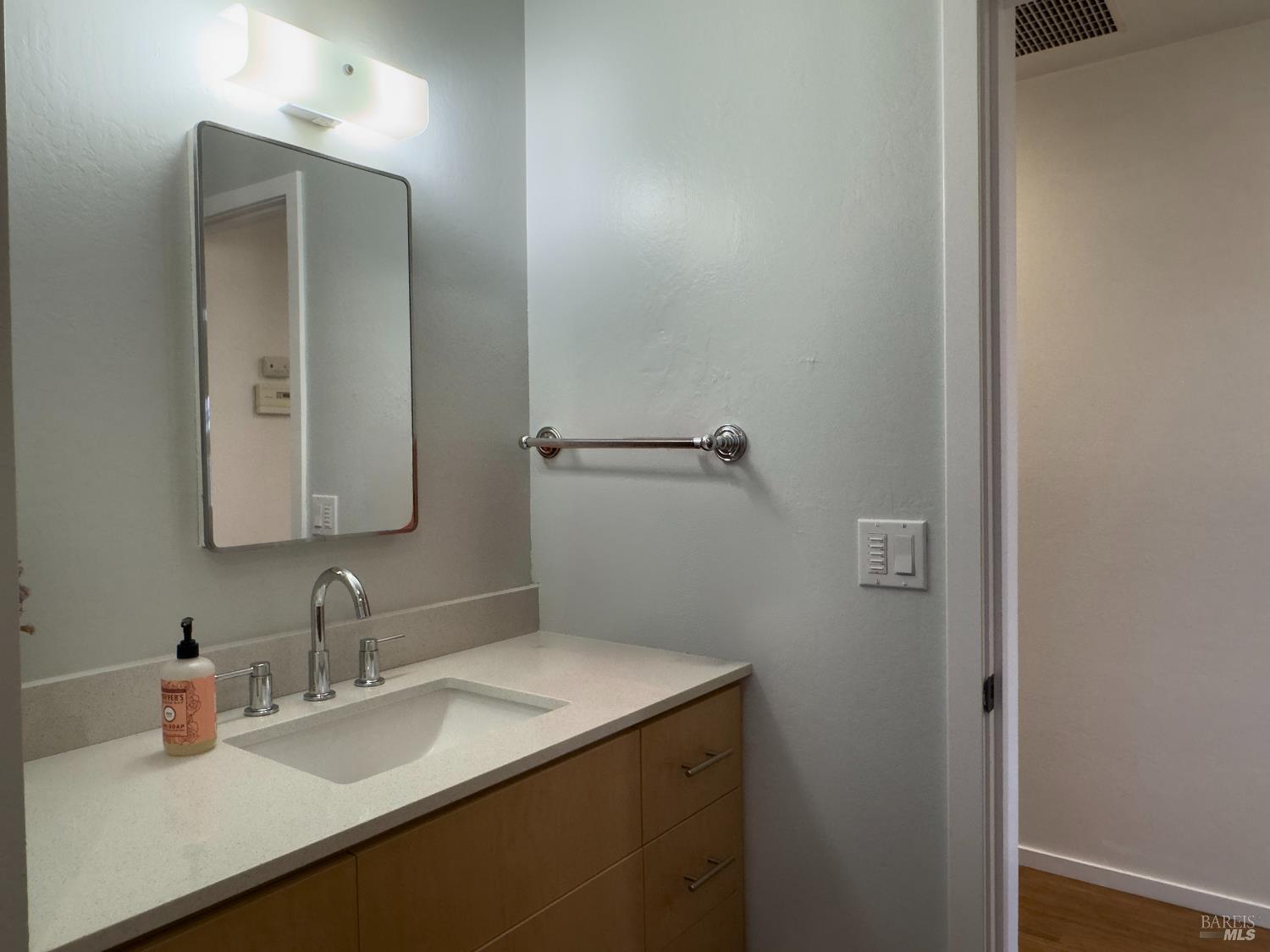 8920 Green Valley Road Sebastopol, CA 95472 - Photo 25 of 45 Gallery Image 25