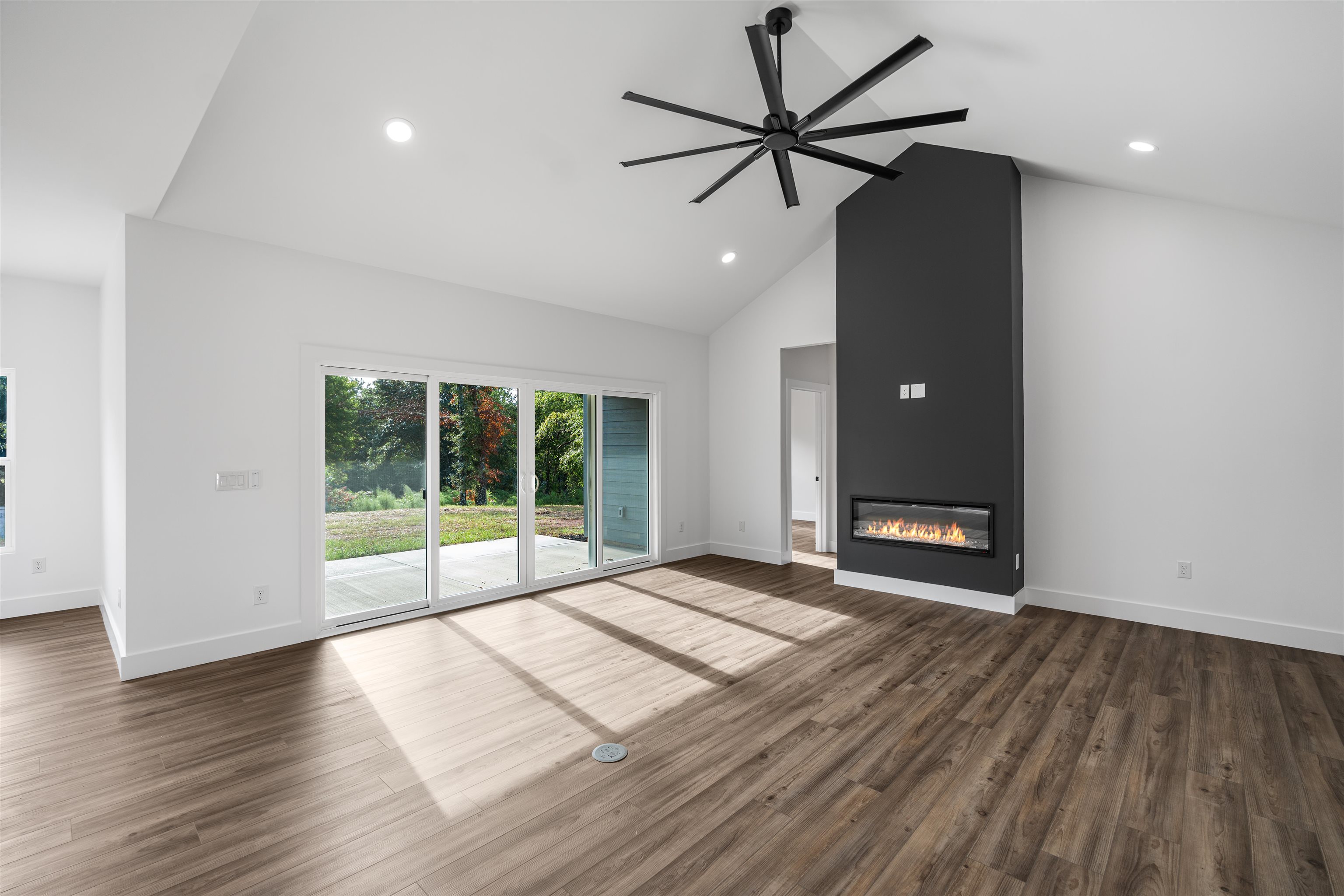 2063 Blessed Drive Inman, SC 29349 - Photo 3 of 41 Gallery Image 3