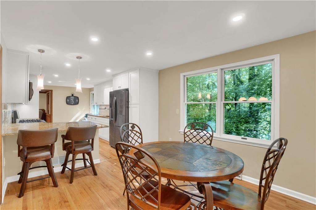 4 Cold Spring Drive Pittsburgh, PA 15237 - Photo 4 of 25 Gallery Image 4