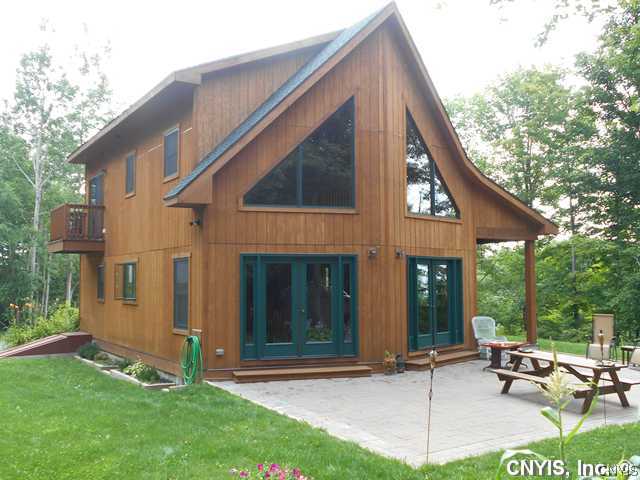1824 Bleck Road Virgil, NY 13045 - Photo 1 of 1 Other