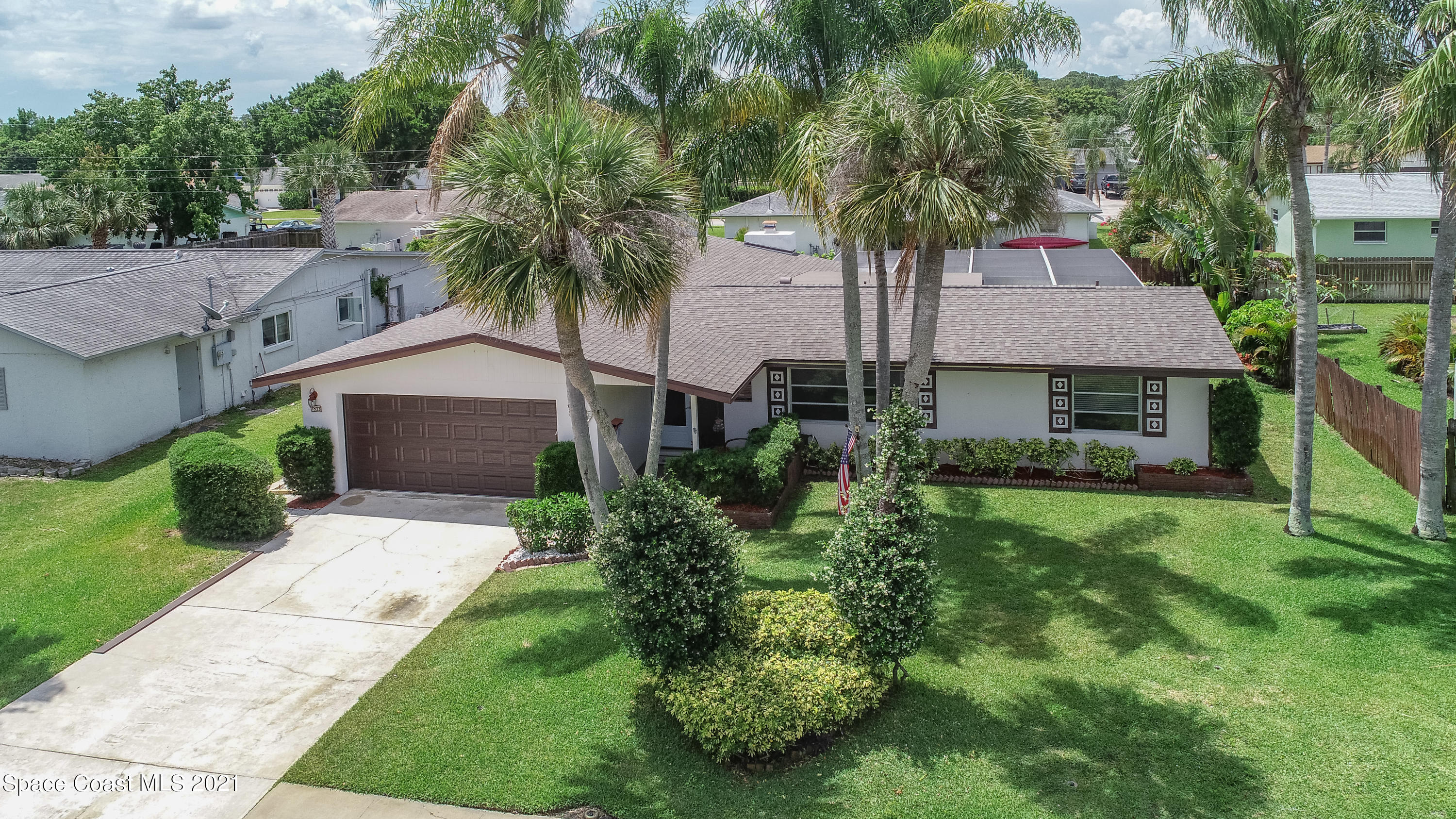 2833 Rheims Avenue Melbourne, FL 32935 - Photo 1 of 28 large-2