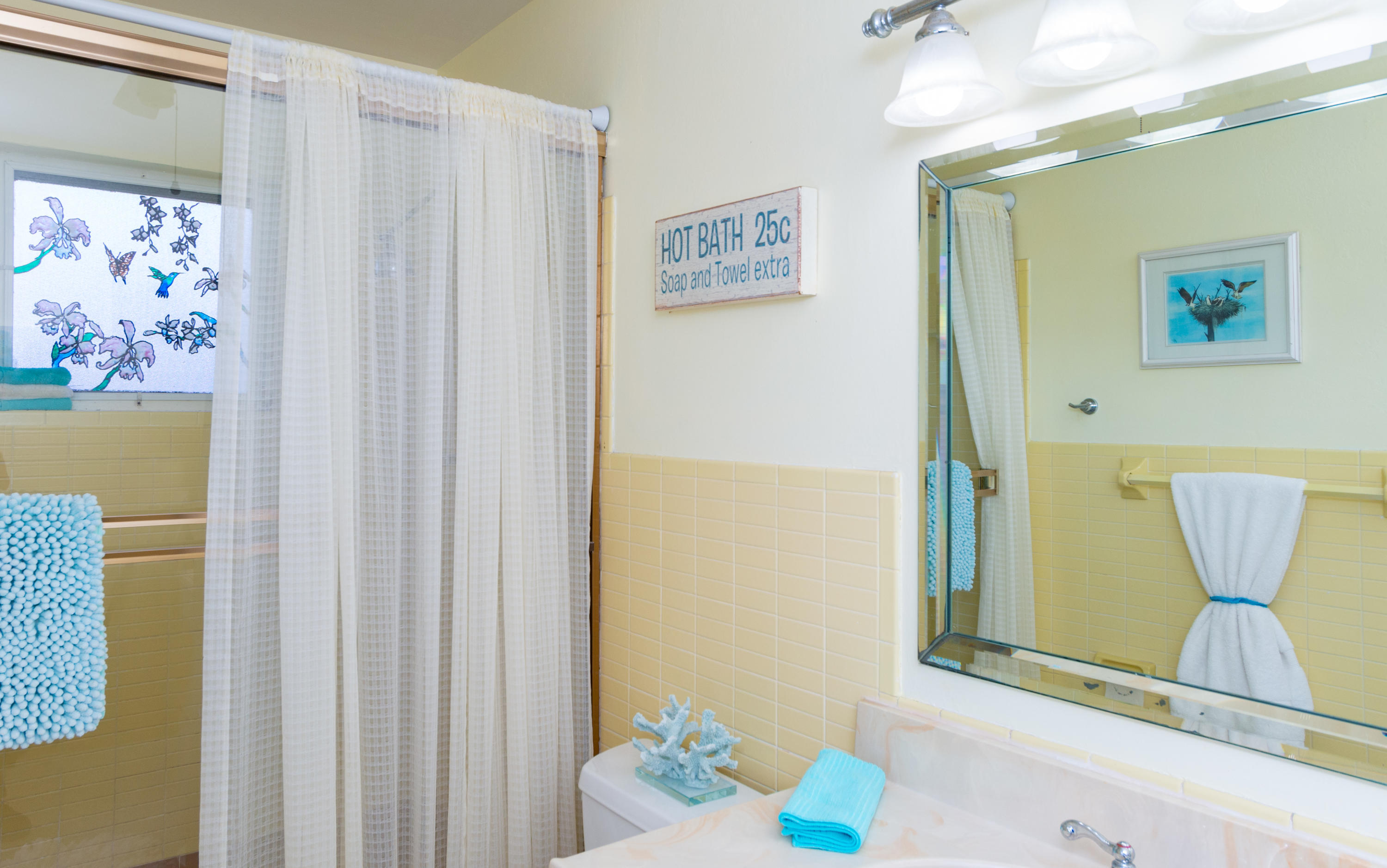 2833 Rheims Avenue Melbourne, FL 32935 - Photo 13 of 28 large-16