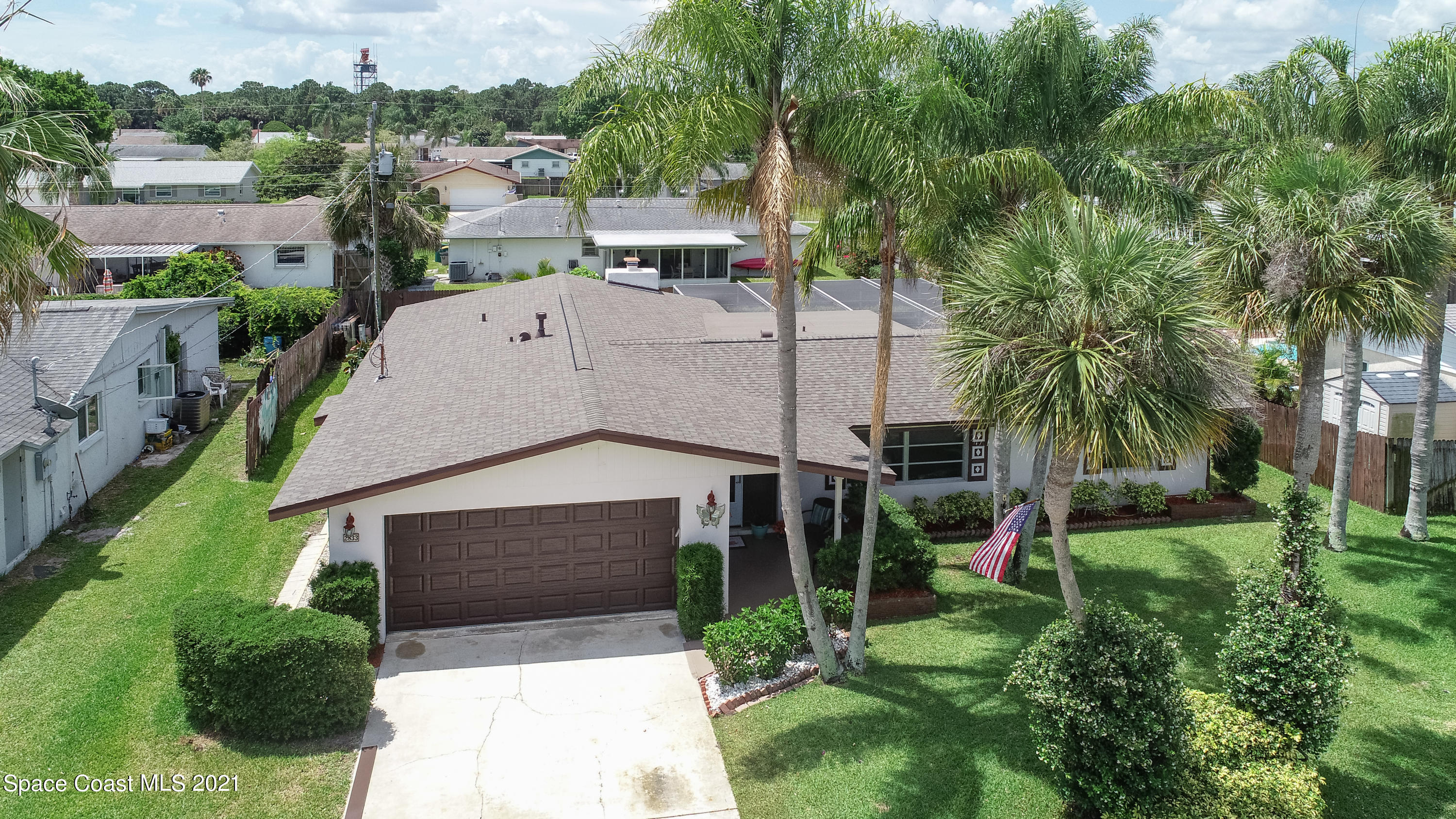 2833 Rheims Avenue Melbourne, FL 32935 - Photo 15 of 28 large-1