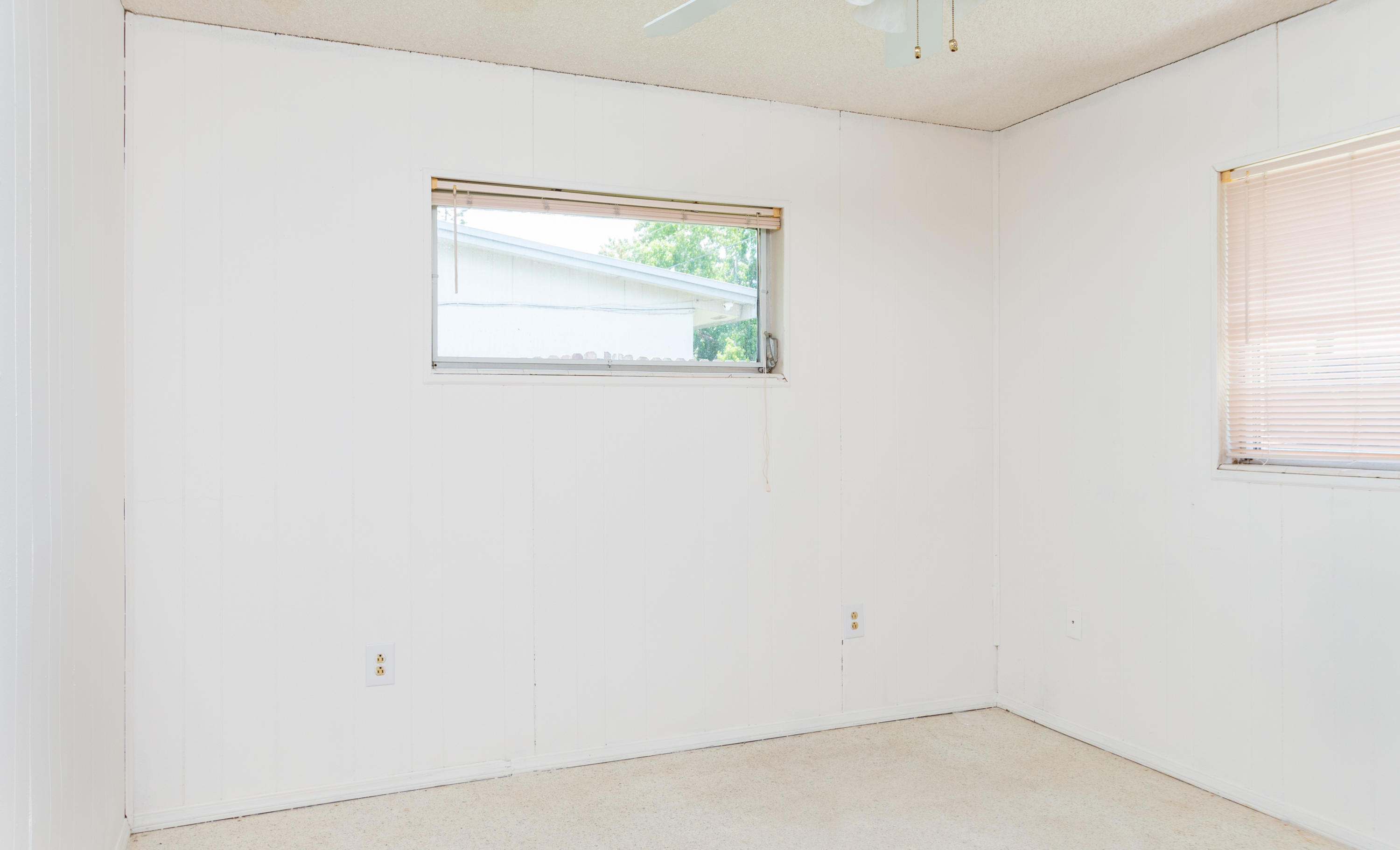 2833 Rheims Avenue Melbourne, FL 32935 - Photo 19 of 28 large-12