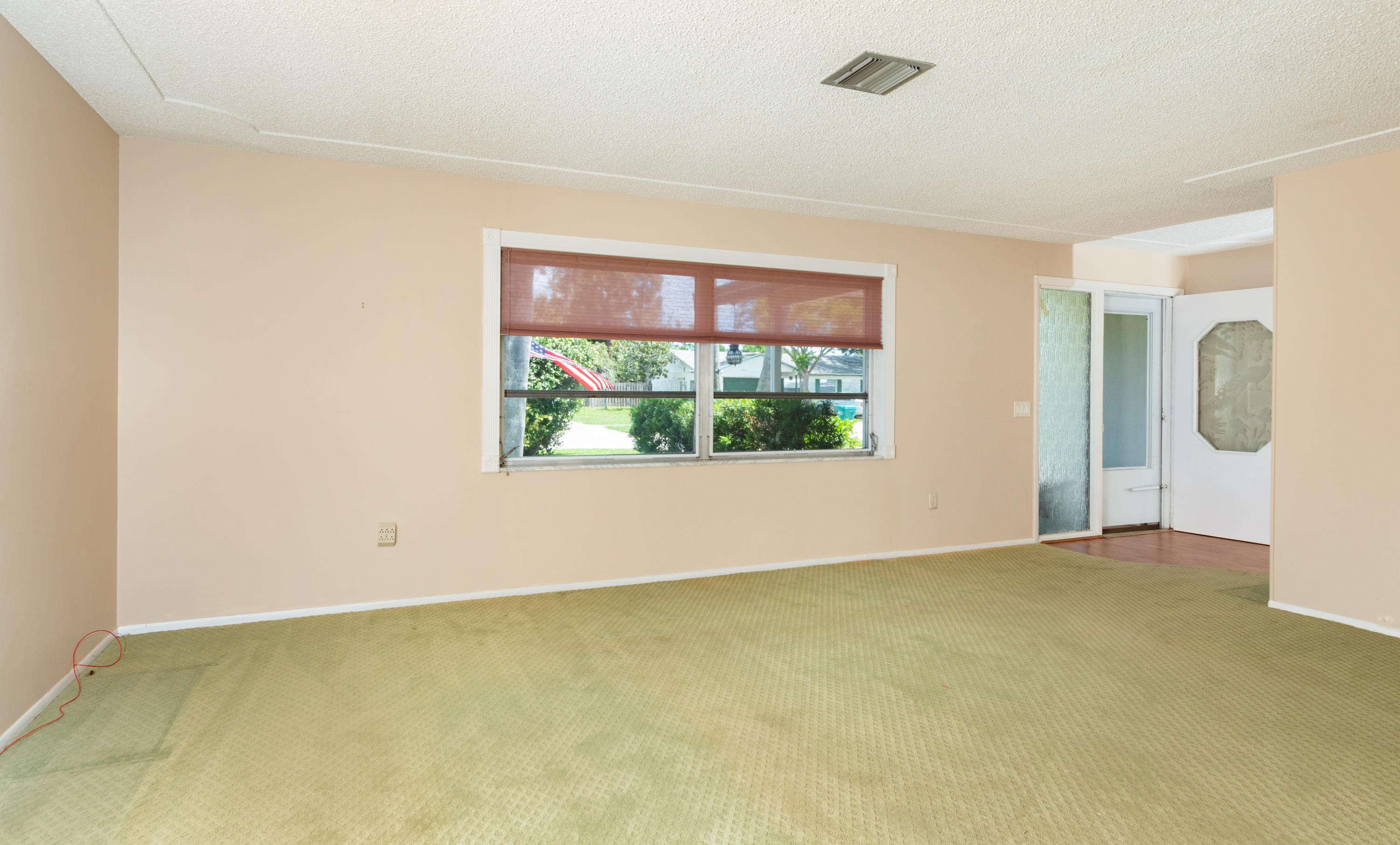 2833 Rheims Avenue Melbourne, FL 32935 - Photo 21 of 28 large-24