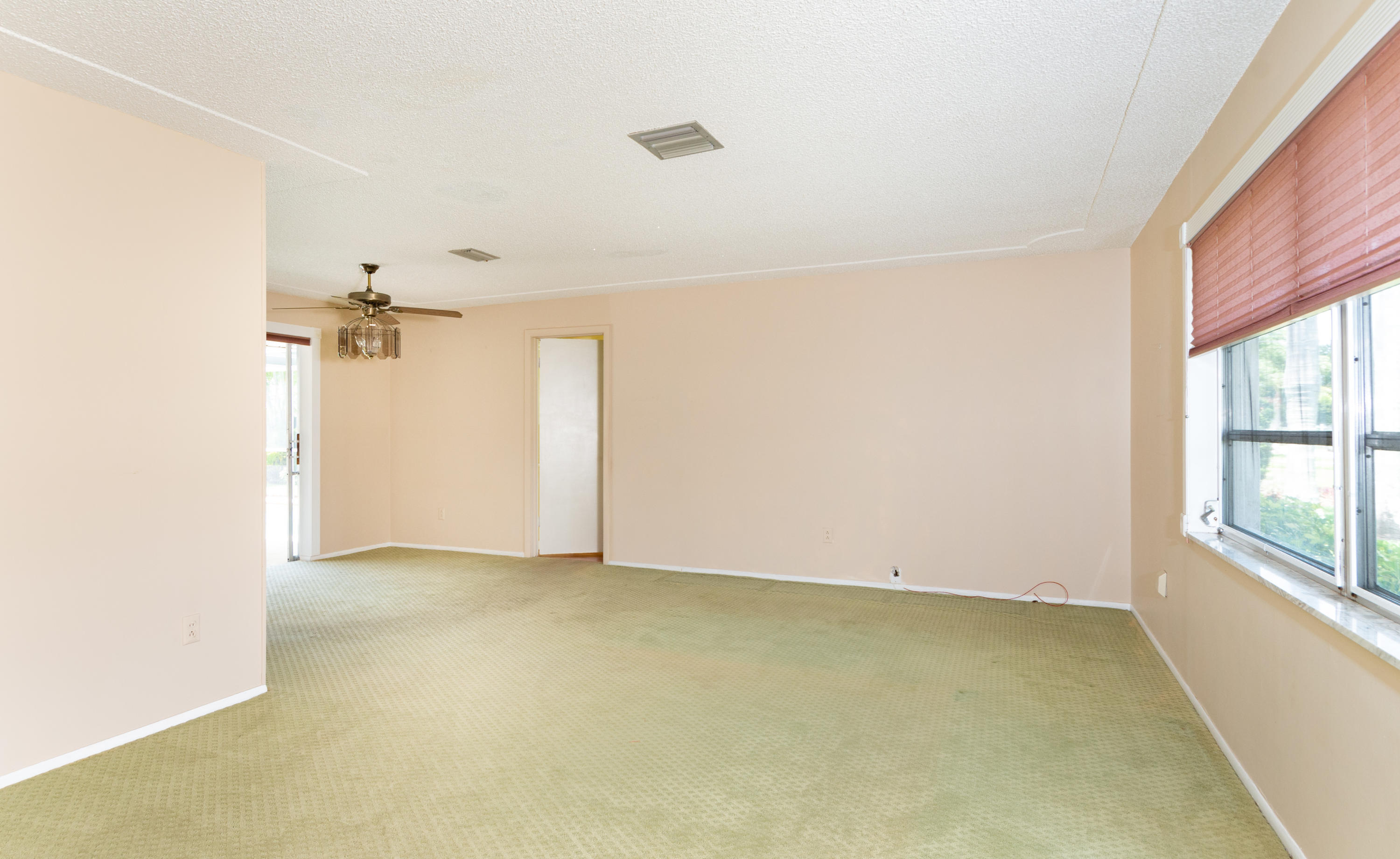 2833 Rheims Avenue Melbourne, FL 32935 - Photo 22 of 28 large-25
