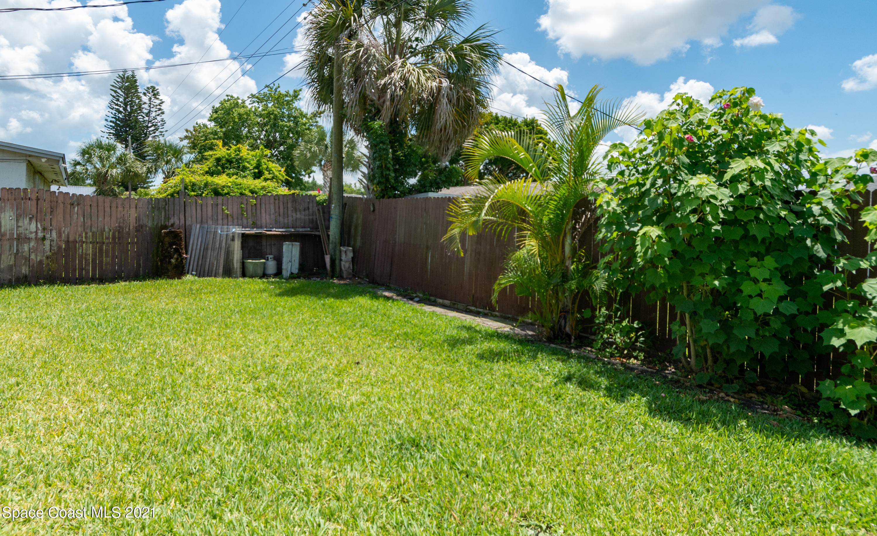 2833 Rheims Avenue Melbourne, FL 32935 - Photo 24 of 28 large-20