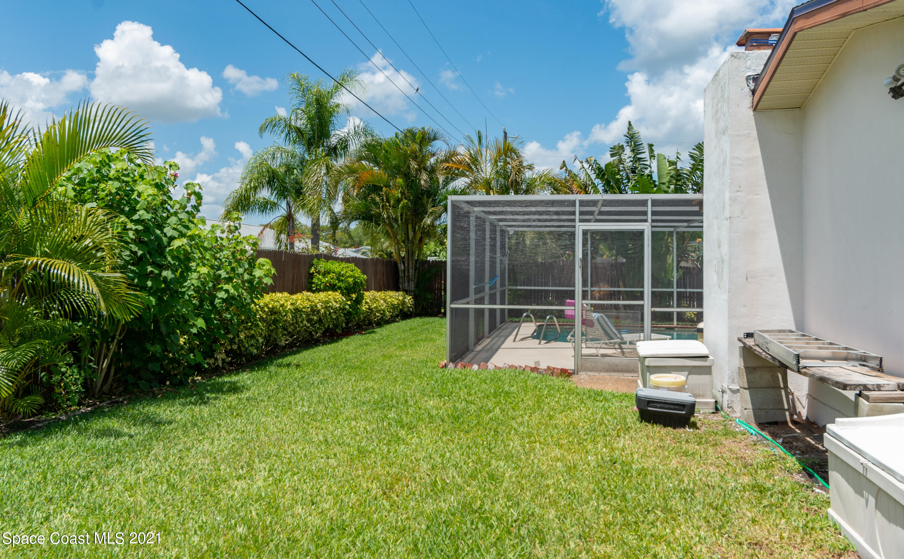 2833 Rheims Avenue Melbourne, FL 32935 - Photo 27 of 28 large-23