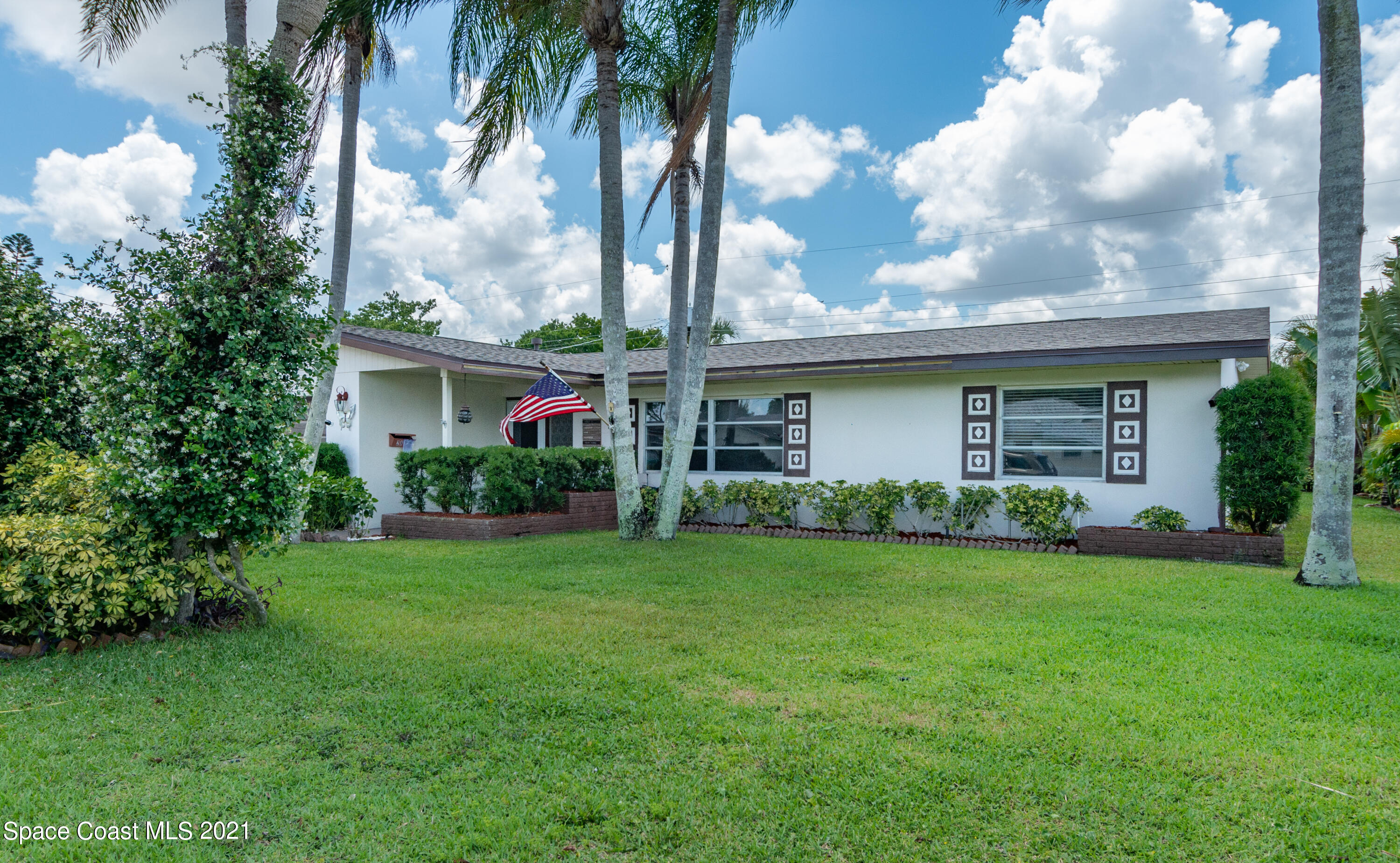 2833 Rheims Avenue Melbourne, FL 32935 - Photo 28 of 28 large-28