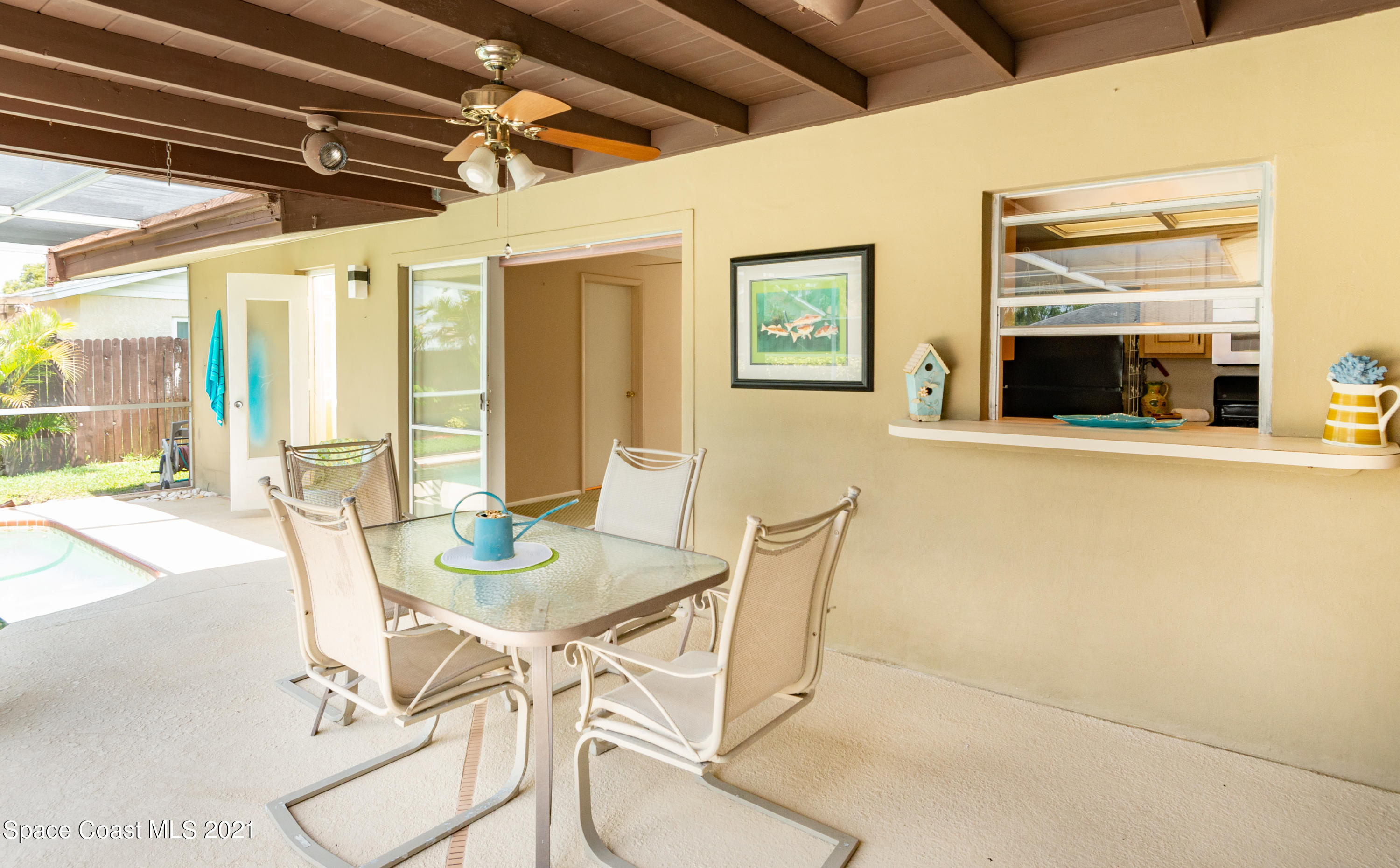 2833 Rheims Avenue Melbourne, FL 32935 - Photo 6 of 28 large-19