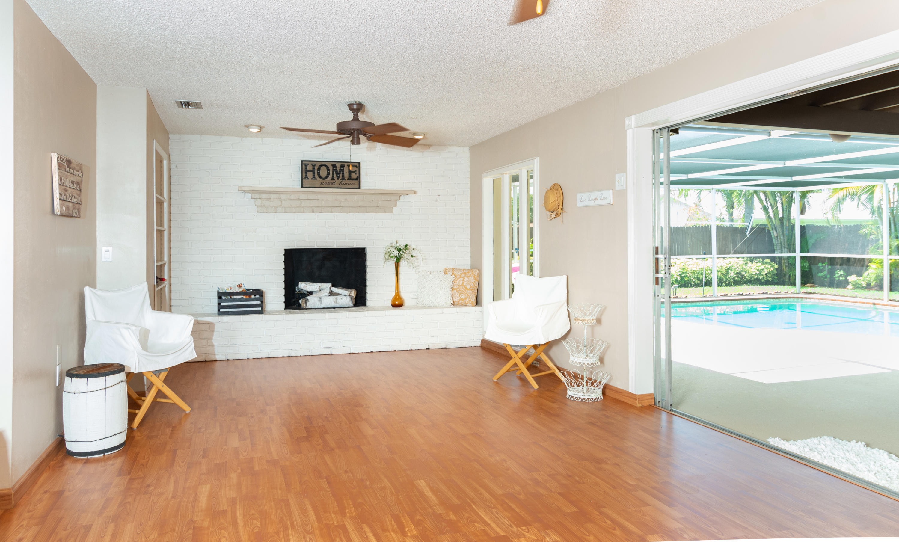 2833 Rheims Avenue Melbourne, FL 32935 - Photo 7 of 28 large-6
