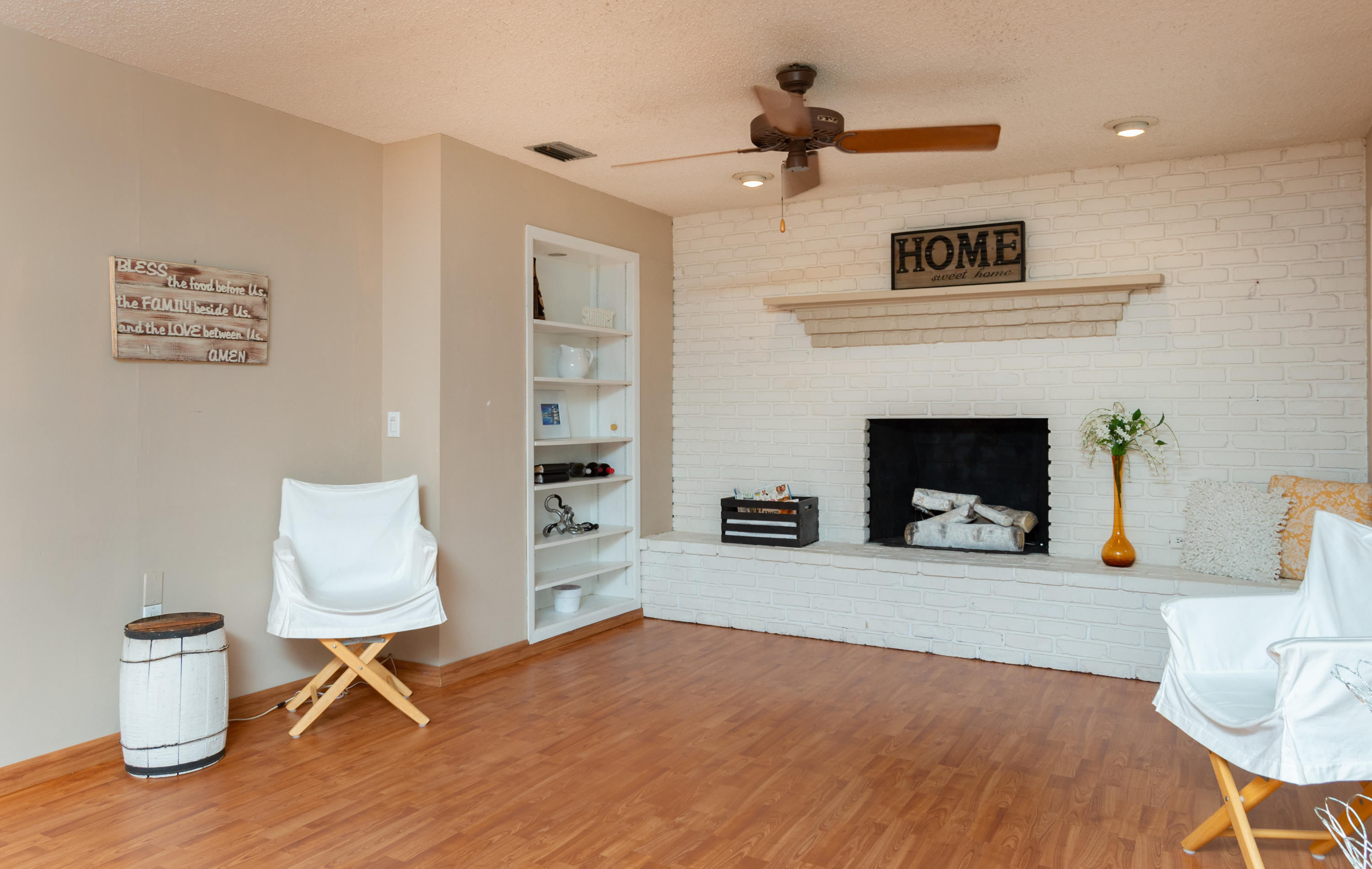 2833 Rheims Avenue Melbourne, FL 32935 - Photo 8 of 28 large-7