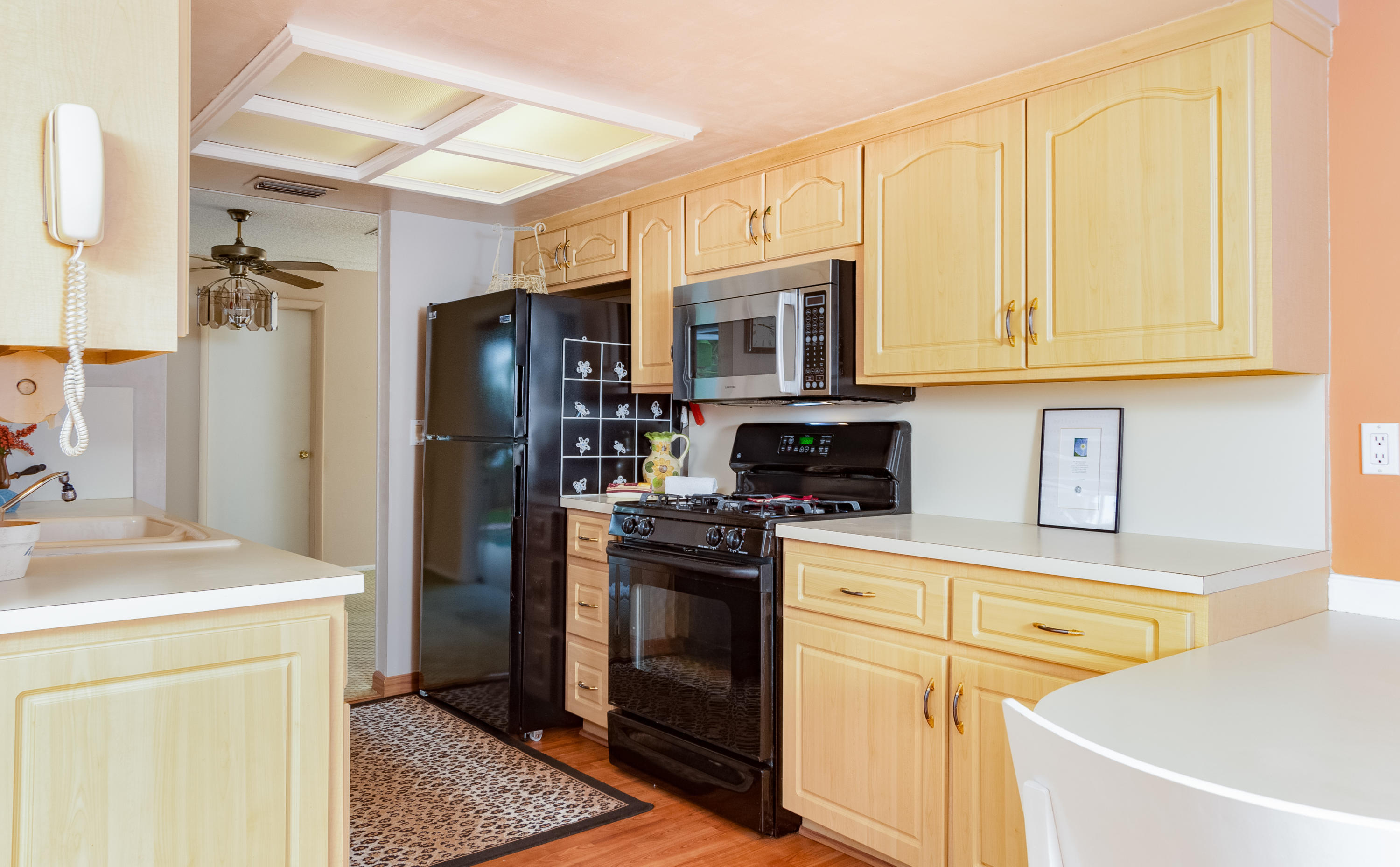 2833 Rheims Avenue Melbourne, FL 32935 - Photo 9 of 28 large-9