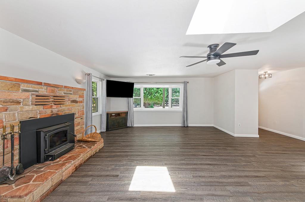 1862 Pleasant Valley Road Placerville, CA 95667 - Photo 13 of 74
