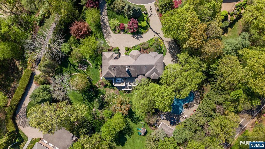 554 Hampton Hill Road Franklin Lakes, NJ 07417 - Photo 50 of 50 Gallery Image 50
