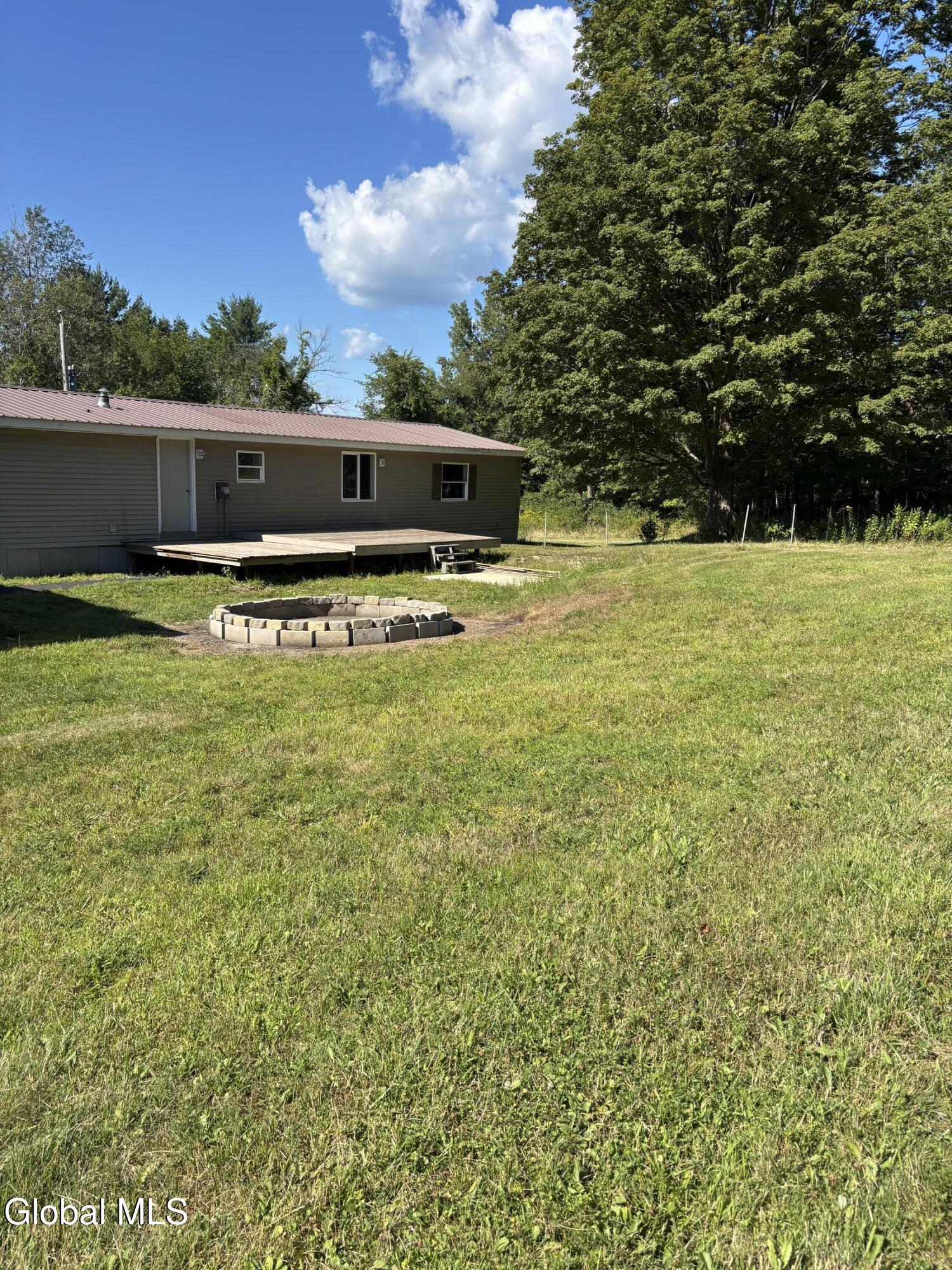 683 Knickerbocker Road Schaghticoke, NY 12154 - Photo 11 of 26 IMG_2427