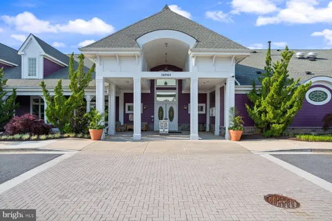 $625,000 | 13123 Winding Trail Road, Laurel, MD 20707