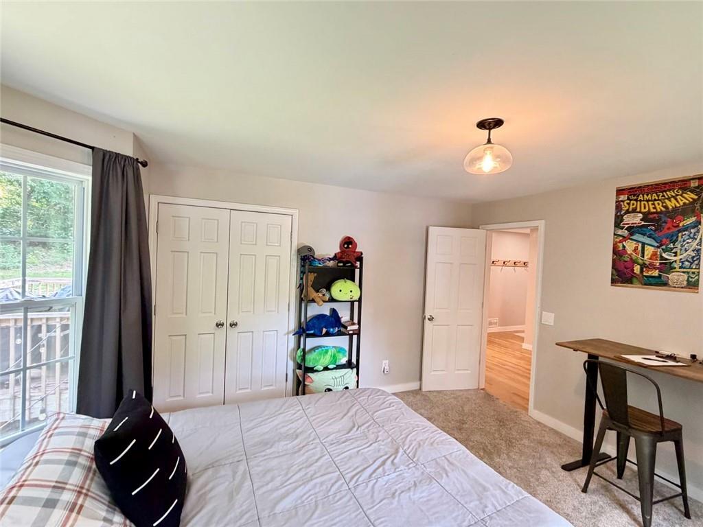 4411 Post Road Winston, GA 30187 - Photo 35 of 71