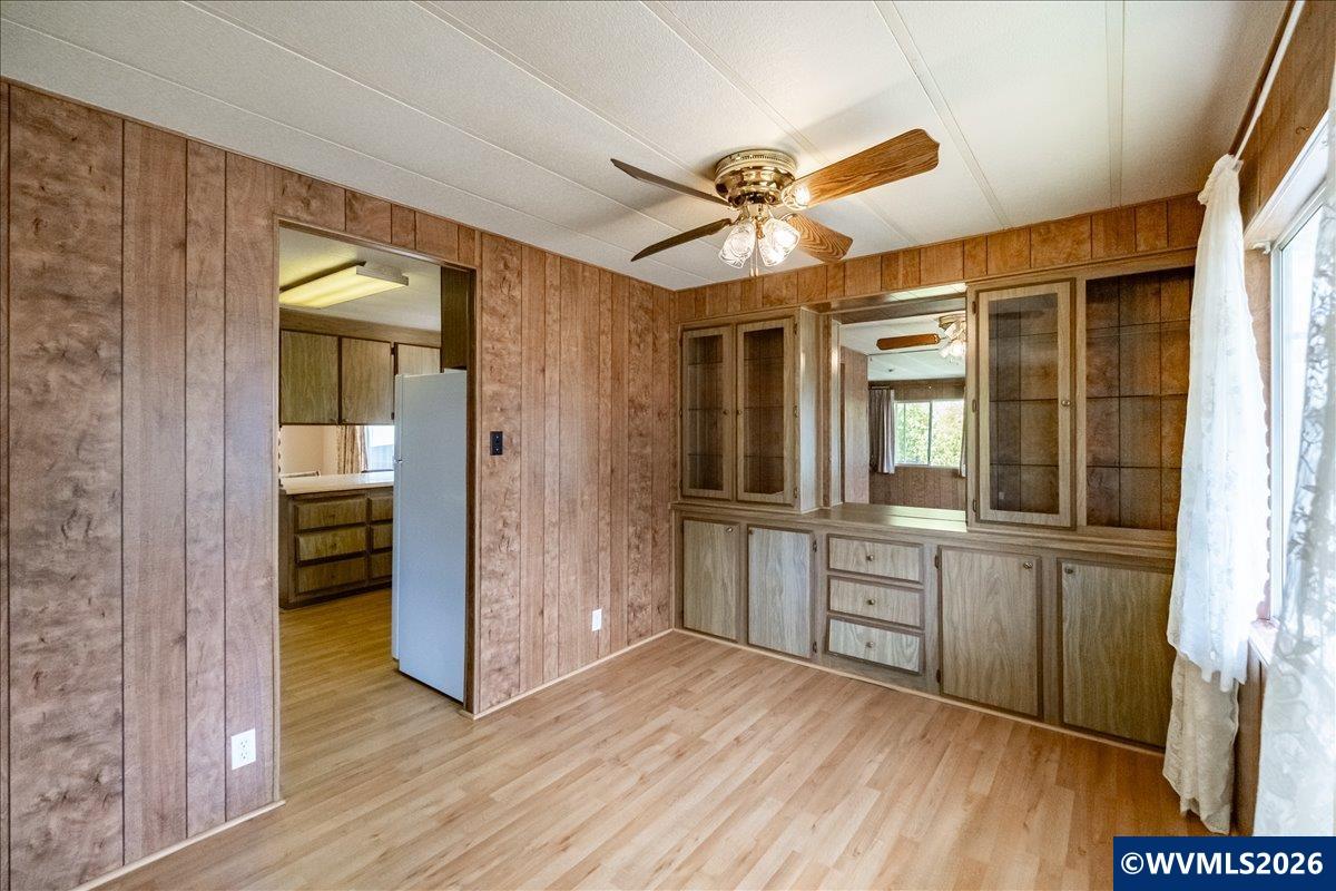 32483 Oakville Road North, Unit 25 Albany, OR 97321 - Photo 22 of 46