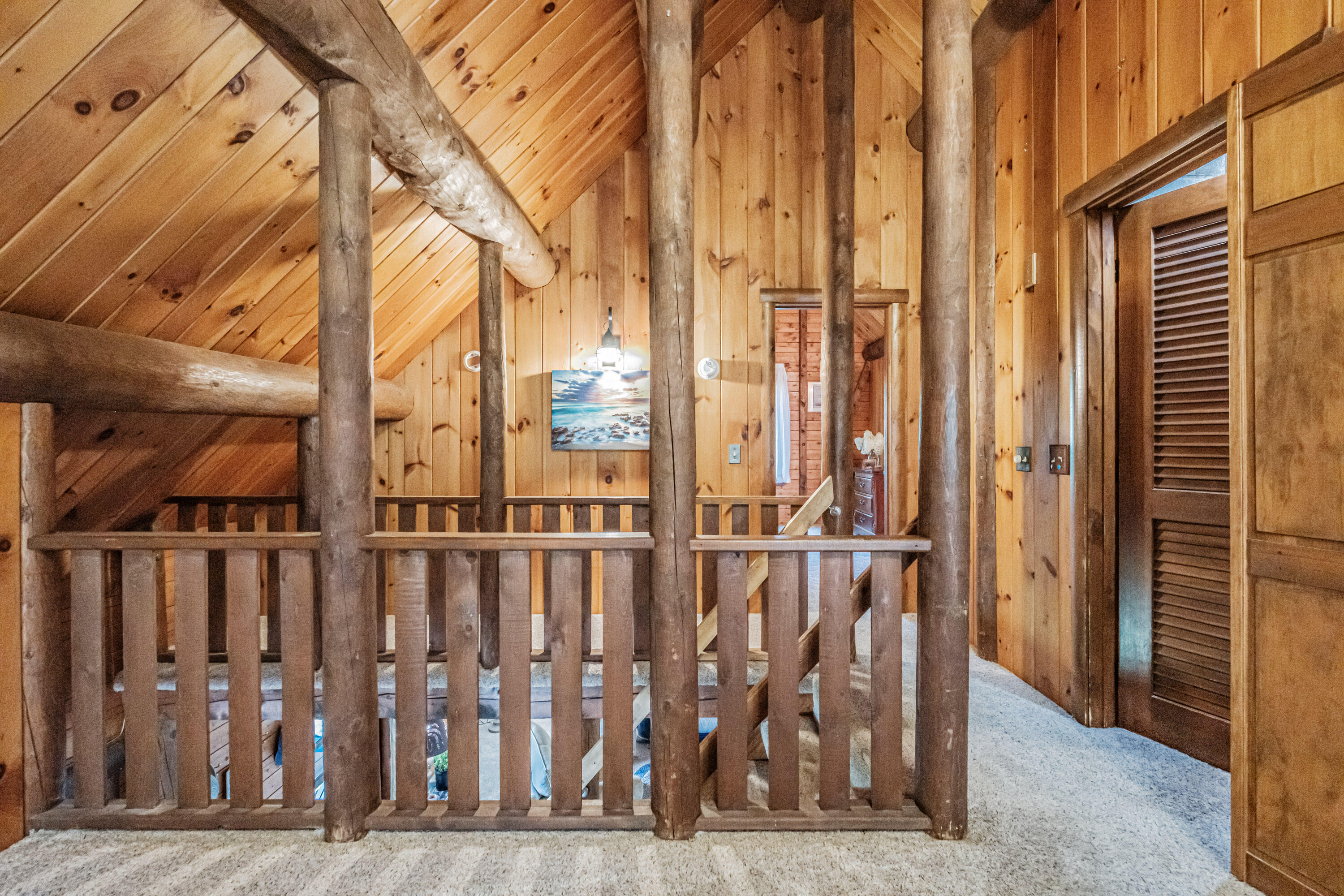 60 Brett Hill Road Paris, ME 04281 - Photo 38 of 102 20260828gp-63043