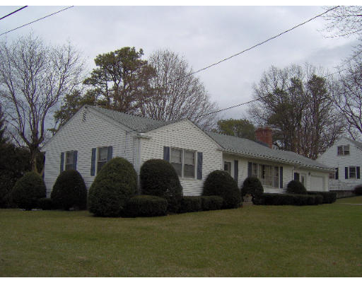 50 Harrow Road Springfield, MA 01118 - Photo 3 of 4 Gallery Image 3