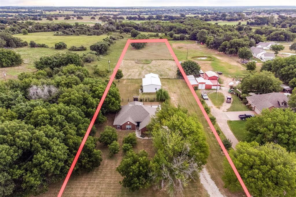 300 Munn Road Springtown, TX 76082 - Photo 1 of 1 Gallery Image 1