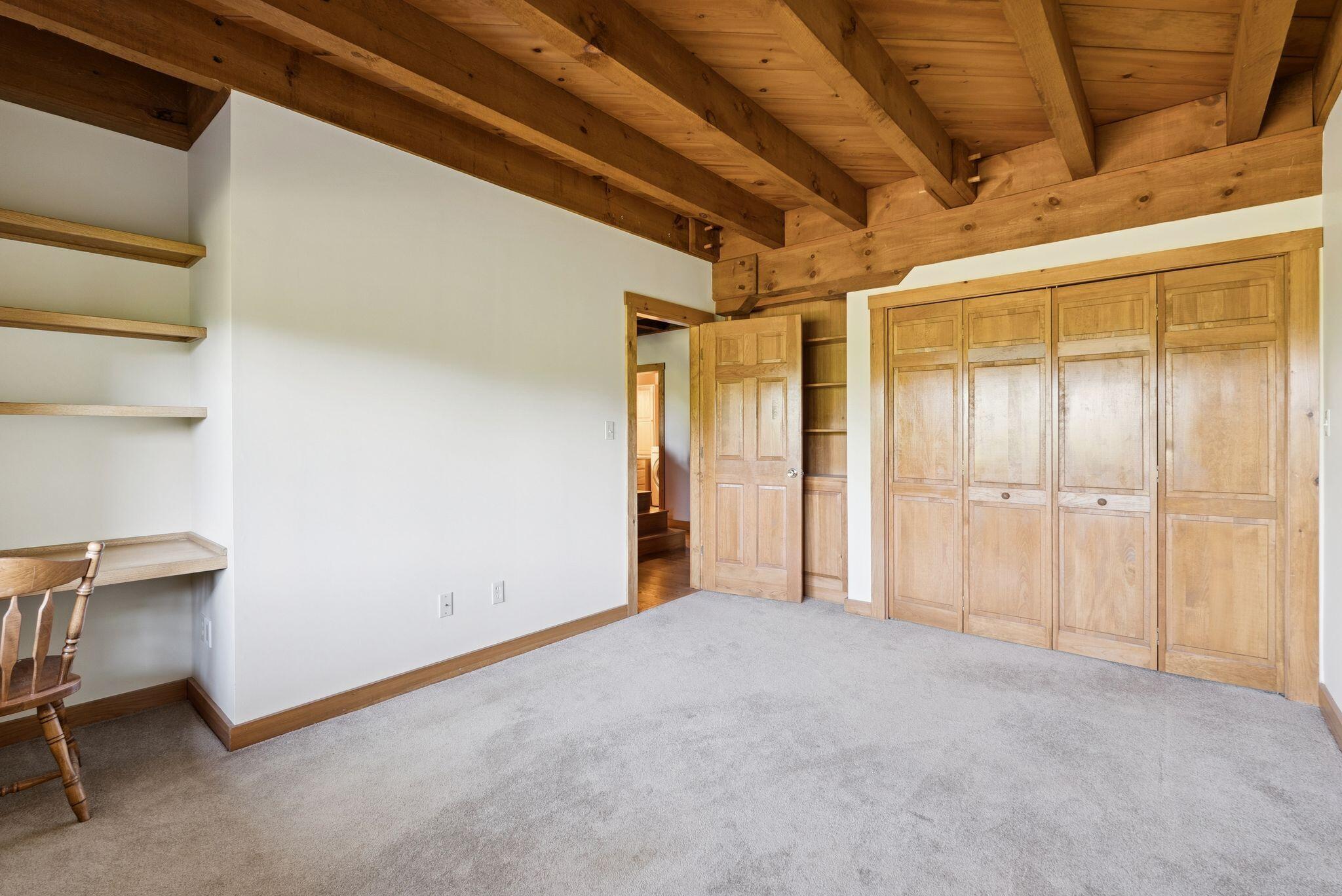 418 Mountain Road Harpswell, ME 04079 - Photo 61 of 111 111_DSC03920