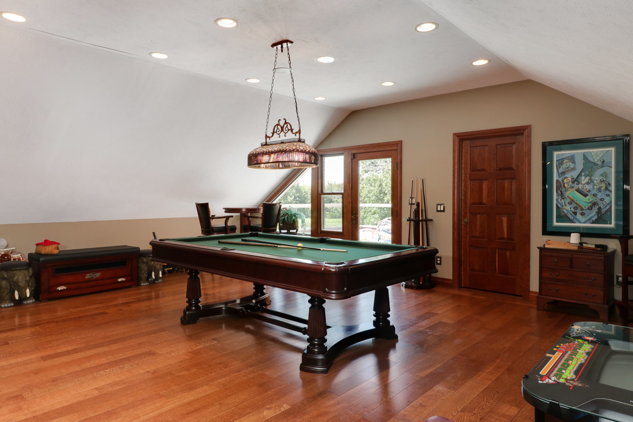 7429 North 1900 East Road Bloomington, IL 61705 - Photo 47 of 154