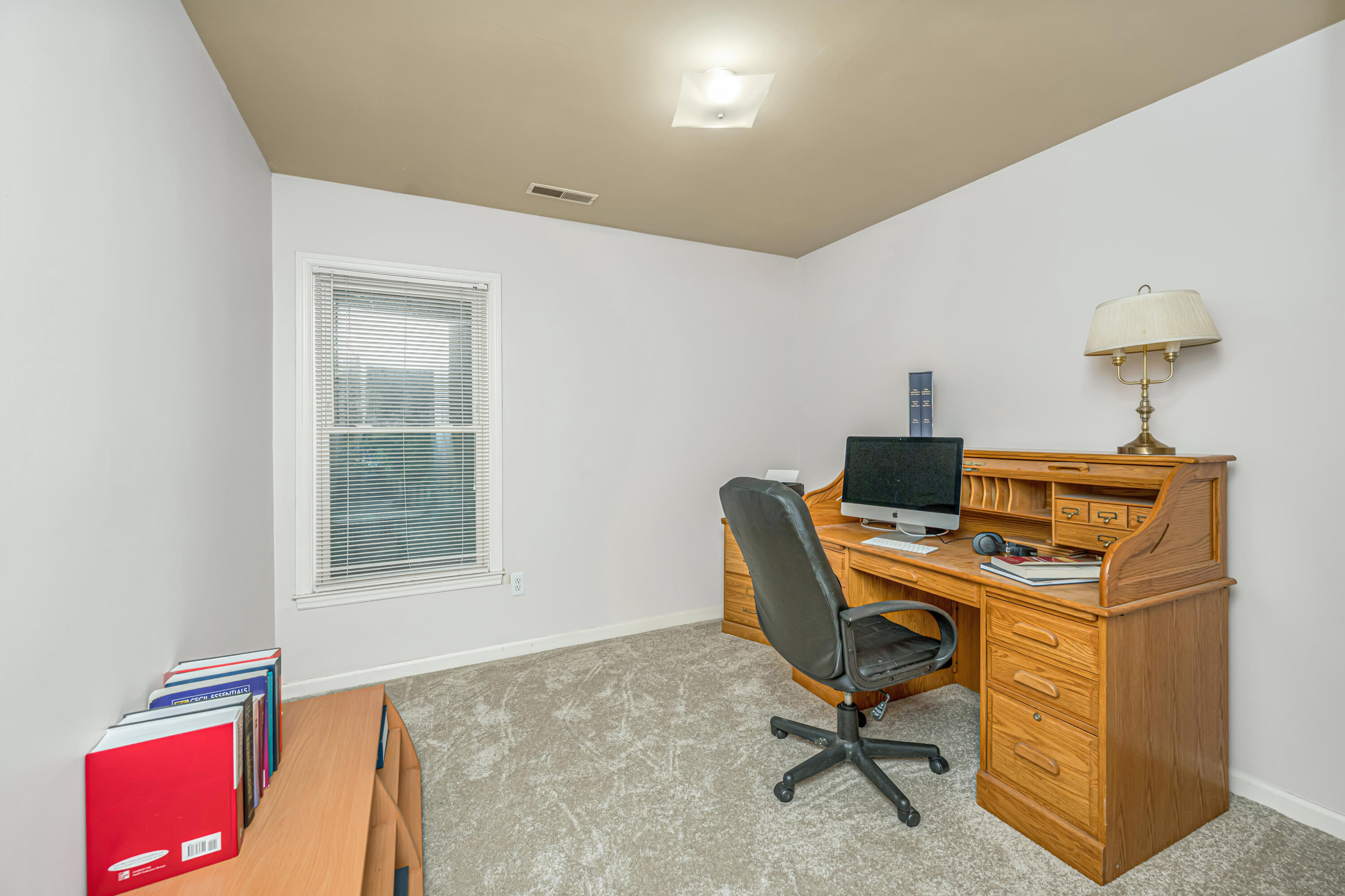 424 Springfield Road Mount Pleasant, SC 29464 - Photo 15 of 22 424SpringfieldRd035