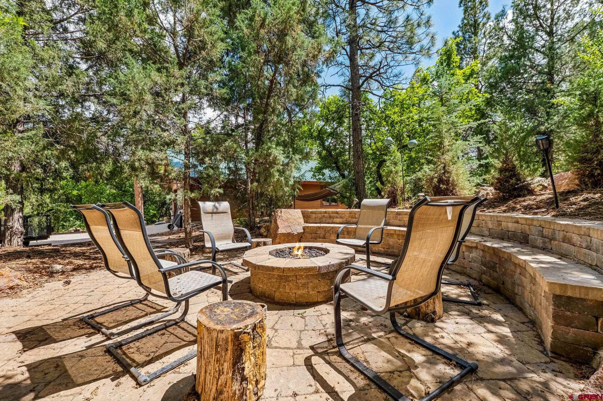 696 Irongate Way Durango, CO 81301 - Photo 15 of 45