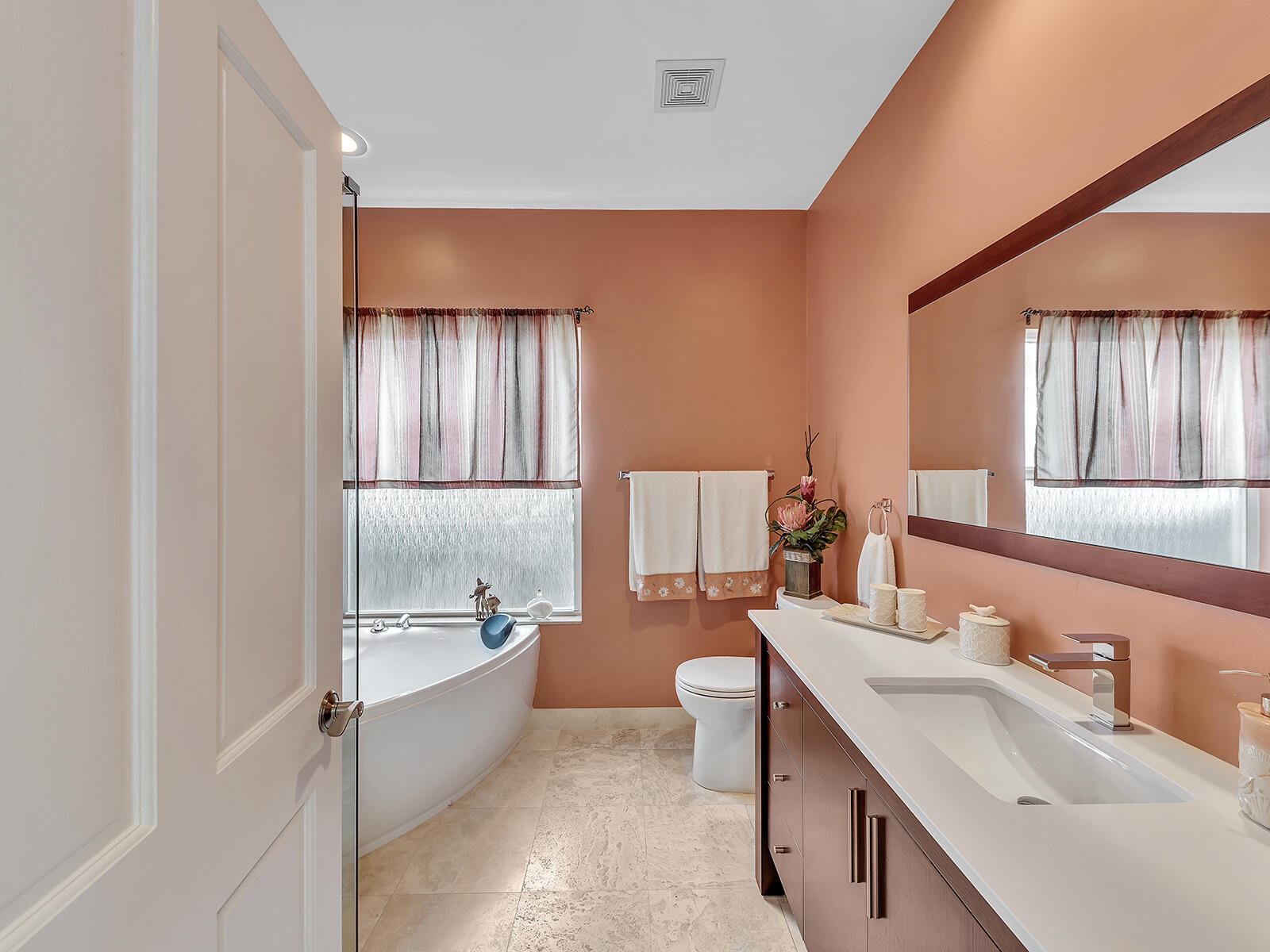6334 Northwest 23rd Road Boca Raton, FL 33434 - Photo 30 of 77 2F0A0341