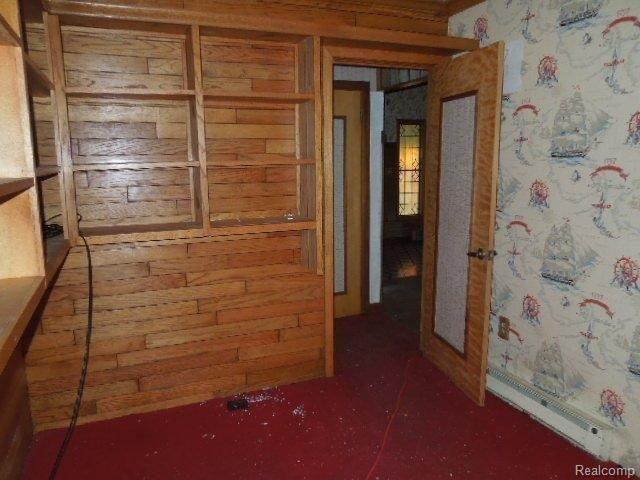 4571 Krafft Road North Street, MI 48049 - Photo 8 of 14 jh 266.jpg