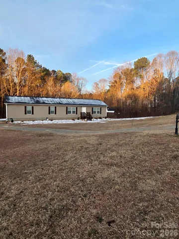 $345,000 | 119 Marietta Road, Mooresville, NC 28117