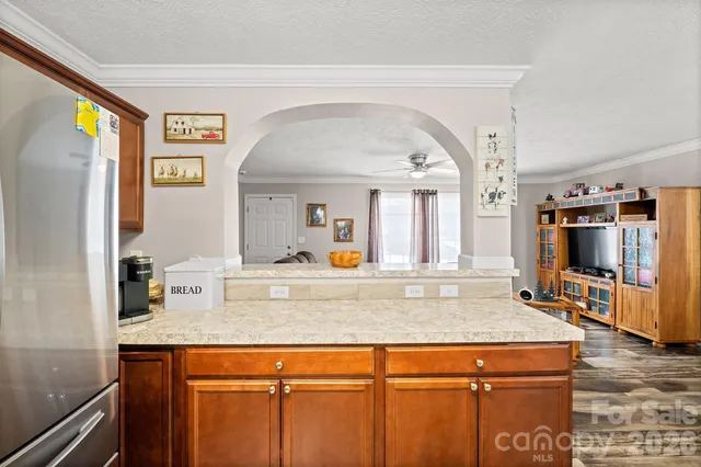 $329,900 | 119 Marietta Road, Mooresville, NC 28117