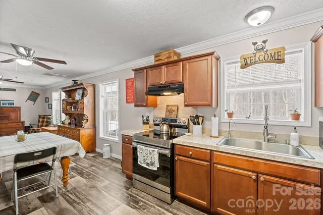 $329,900 | 119 Marietta Road, Mooresville, NC 28117