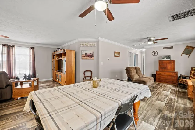 $329,900 | 119 Marietta Road, Mooresville, NC 28117