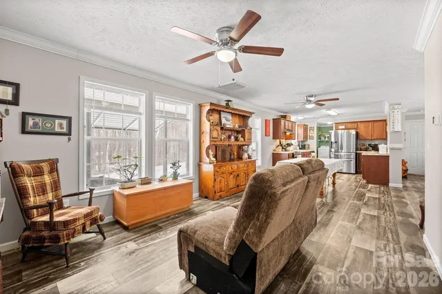 $329,900 | 119 Marietta Road, Mooresville, NC 28117