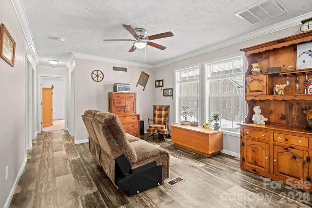 $329,900 | 119 Marietta Road, Mooresville, NC 28117