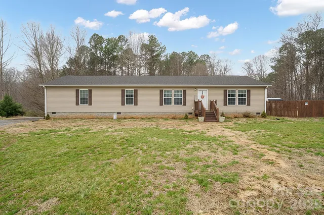 $329,900 | 119 Marietta Road, Mooresville, NC 28117