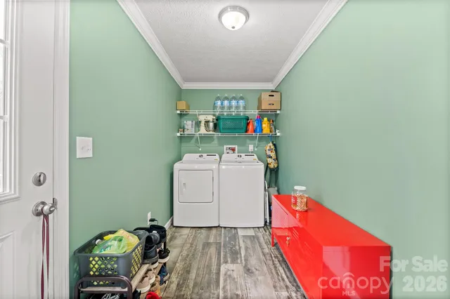 $329,900 | 119 Marietta Road, Mooresville, NC 28117