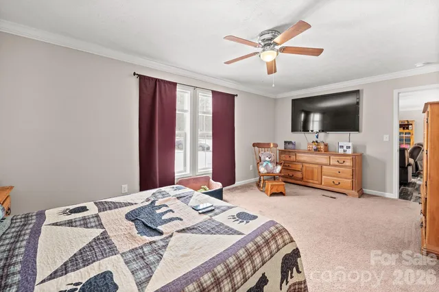 $329,900 | 119 Marietta Road, Mooresville, NC 28117