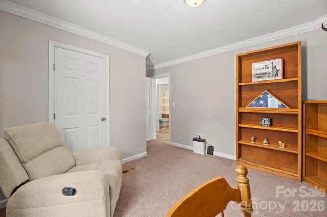 $329,900 | 119 Marietta Road, Mooresville, NC 28117