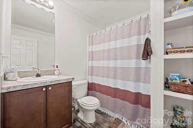 $329,900 | 119 Marietta Road, Mooresville, NC 28117