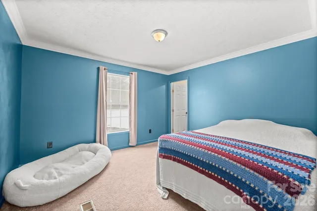 $329,900 | 119 Marietta Road, Mooresville, NC 28117